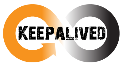 Keepalived